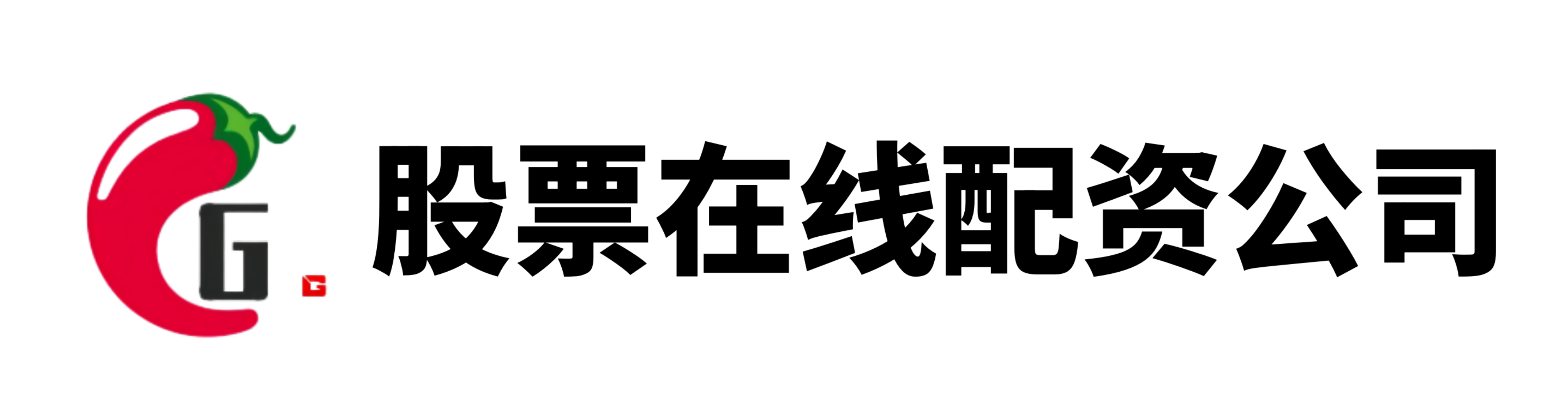 天金策略