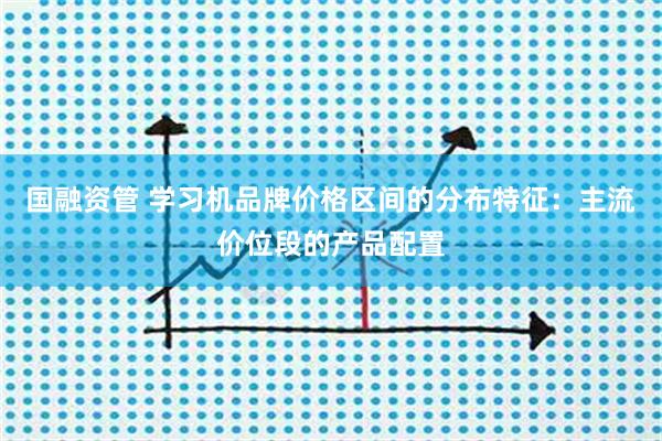 国融资管 学习机品牌价格区间的分布特征：主流价位段的产品配置